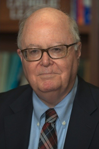Bill Donohue